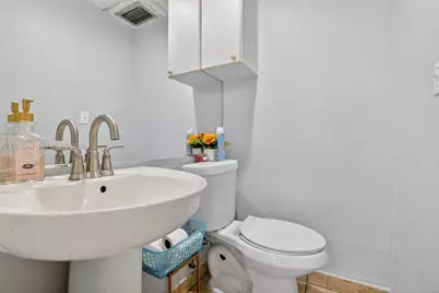2151 SW 8th St, Miami, FL 33135 - Photo 18