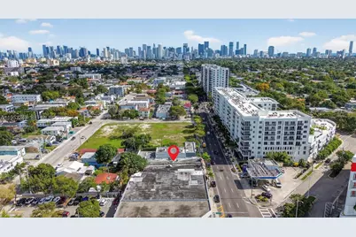 2151 SW 8th St, Miami, FL 33135 - Photo 28