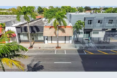 2151 SW 8th St, Miami, FL 33135 - Photo 4