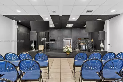 2151 SW 8th St, Miami, FL 33135 - Photo 12