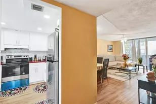 2999 NW 48th Ave, Lauderdale Lakes, FL 33313 - Photo 4