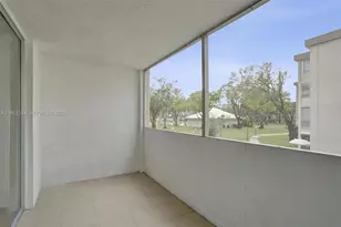 2999 NW 48th Ave, Lauderdale Lakes, FL 33313 - Photo 20