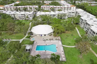 2999 NW 48th Ave #245, Lauderdale Lakes, FL 33313 - Photo 38