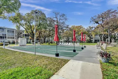 2999 NW 48th Ave #245, Lauderdale Lakes, FL 33313 - Photo 30