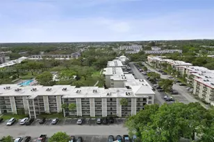 2999 NW 48th Ave, Lauderdale Lakes, FL 33313 - Photo 34