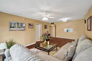 2999 NW 48th Ave, Lauderdale Lakes, FL 33313 - Photo 18