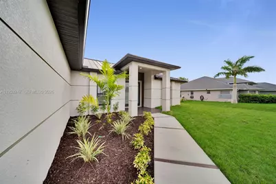 1505 NW 3rd Pl, Other City - In The State Of Florida, FL 33993 - Photo 2