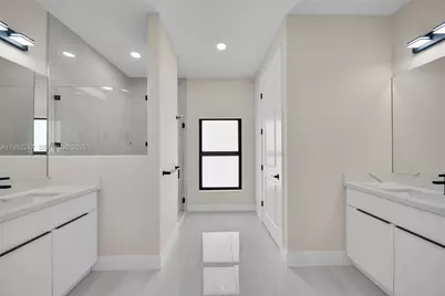 1505 NW 3rd Pl, Other City - In The State Of Florida, FL 33993 - Photo 22