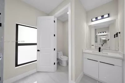 1505 NW 3rd Pl, Other City - In The State Of Florida, FL 33993 - Photo 24