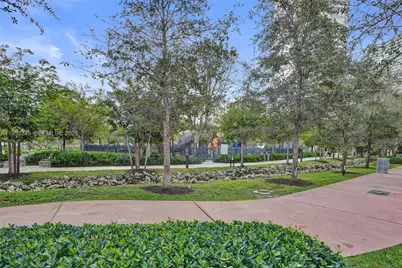 650 West Ave #2206, Miami Beach, FL 33139 - Photo 56