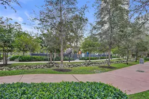 650 West Ave, Miami Beach, FL 33139 - Photo 56
