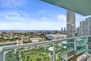 650 West Ave, Miami Beach, FL 33139 - Photo 30