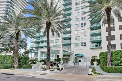 650 West Ave #2206, Miami Beach, FL 33139 - Photo 8