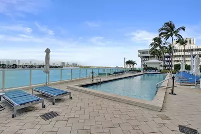 650 West Ave #2206, Miami Beach, FL 33139 - Photo 46