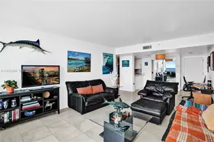 650 West Ave, Miami Beach, FL 33139 - Photo 28