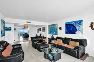 650 West Ave, Miami Beach, FL 33139 - Photo 26