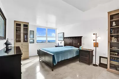 650 West Ave #2206, Miami Beach, FL 33139 - Photo 18