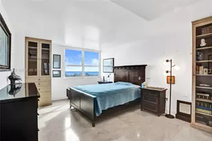 650 West Ave, Miami Beach, FL 33139 - Photo 18