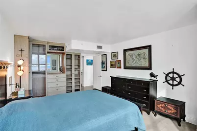 650 West Ave #2206, Miami Beach, FL 33139 - Photo 20