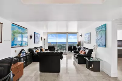 650 West Ave #2206, Miami Beach, FL 33139 - Photo 4