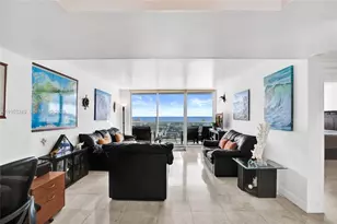 650 West Ave, Miami Beach, FL 33139 - Photo 4