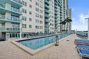 650 West Ave, Miami Beach, FL 33139 - Photo 40