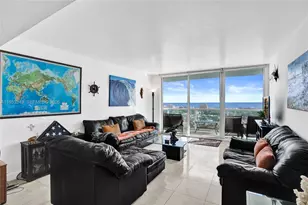 650 West Ave, Miami Beach, FL 33139 - Photo 10