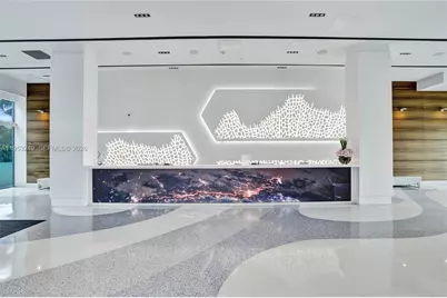 650 West Ave #2206, Miami Beach, FL 33139 - Photo 1