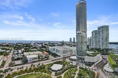 650 West Ave #2206, Miami Beach, FL 33139 - Photo 38