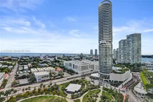 650 West Ave, Miami Beach, FL 33139 - Photo 38