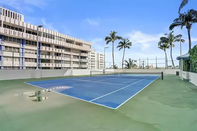 650 West Ave #2206, Miami Beach, FL 33139 - Photo 6