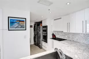 650 West Ave, Miami Beach, FL 33139 - Photo 12