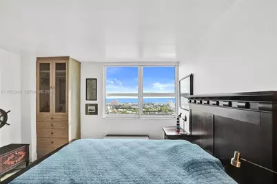 650 West Ave #2206, Miami Beach, FL 33139 - Photo 16