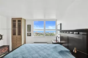 650 West Ave, Miami Beach, FL 33139 - Photo 16