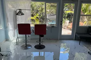 1633 McKinley St, Hollywood, FL 33020 - Photo 6