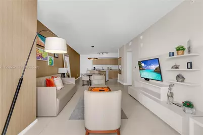 4111 S Ocean Dr #1507, Hollywood, FL 33019 - Photo 22