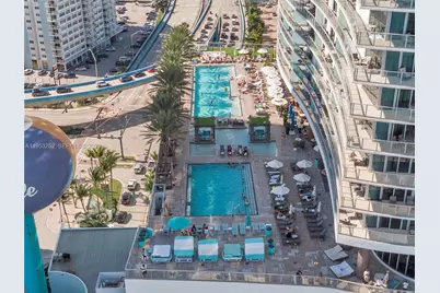 4111 S Ocean Dr #1507, Hollywood, FL 33019 - Photo 42
