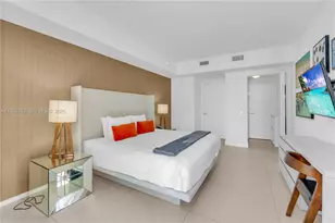 4111 S Ocean Dr, Hollywood, FL 33019 - Photo 14