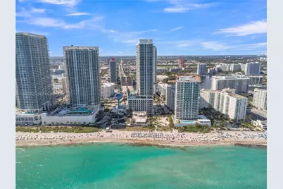 4111 S Ocean Dr #1507, Hollywood, FL 33019 - Photo 40