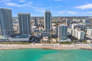 4111 S Ocean Dr, Hollywood, FL 33019 - Photo 40