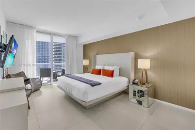 4111 S Ocean Dr #1507, Hollywood, FL 33019 - Photo 12