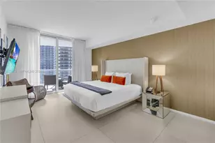 4111 S Ocean Dr, Hollywood, FL 33019 - Photo 12