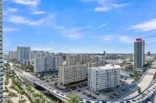 4111 S Ocean Dr, Hollywood, FL 33019 - Photo 46