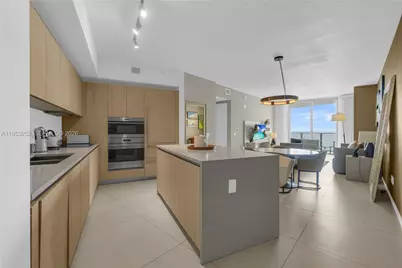 4111 S Ocean Dr #1507, Hollywood, FL 33019 - Photo 4