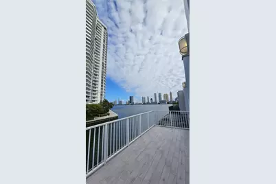 3745 NE 171st St #32, North Miami Beach, FL 33160 - Photo 24