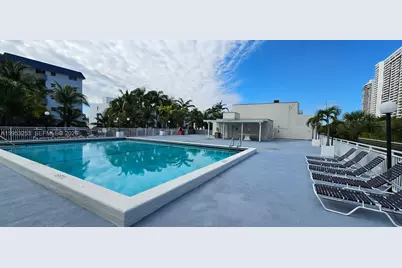 3745 NE 171st St #32, North Miami Beach, FL 33160 - Photo 38