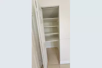 3745 NE 171st St #32, North Miami Beach, FL 33160 - Photo 20