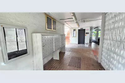 3745 NE 171st St #32, North Miami Beach, FL 33160 - Photo 36