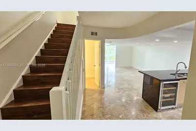 3745 NE 171st St #32, North Miami Beach, FL 33160 - Photo 2