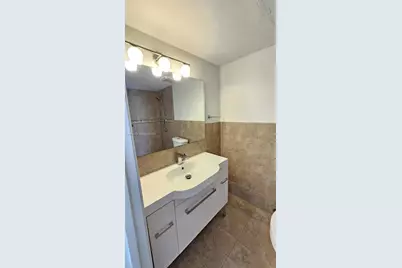 3745 NE 171st St #32, North Miami Beach, FL 33160 - Photo 22